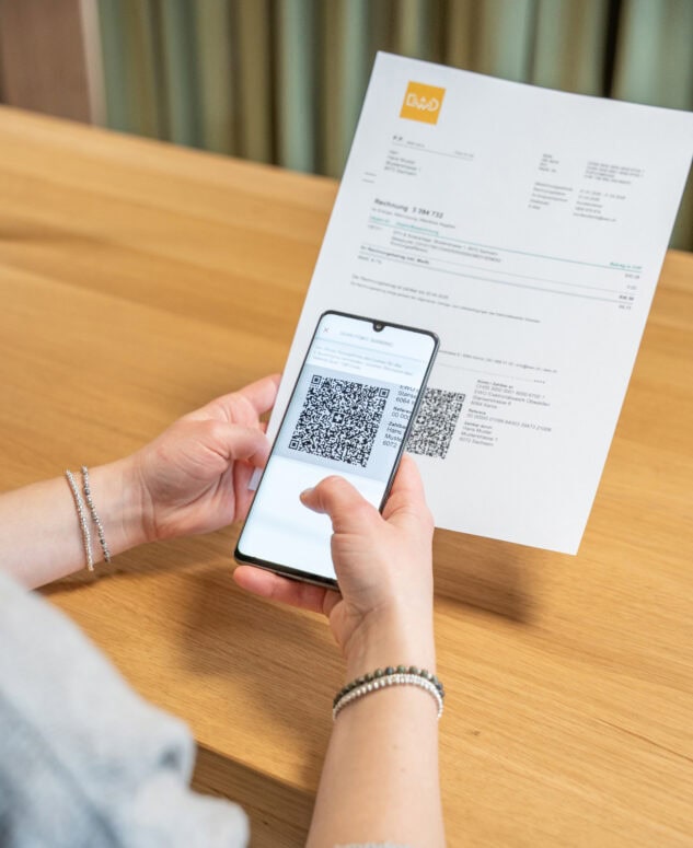 EWO08107_bearbeitet_z-633x775