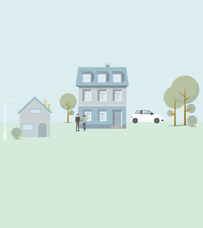 Energieberatung-Haushalt-e1770797878516-690x775