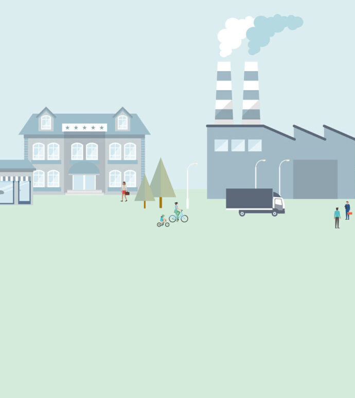 Energieberatung_Gewerbe-und-Industrie-1-e1770798286611-690x775