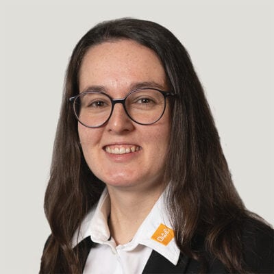 Portrait-Sandra-von-Rotz-400x400