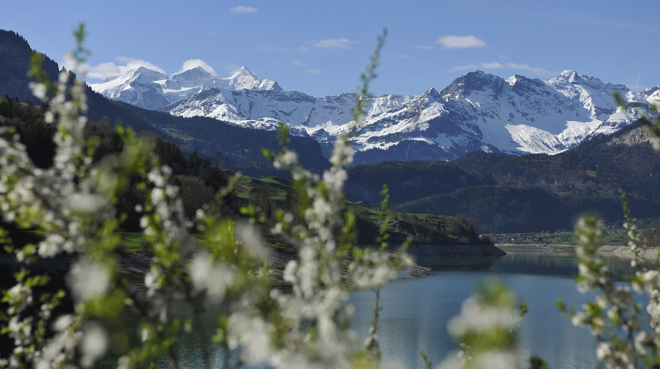 2012-Lungerersee-Fruehling_k-2238x1250