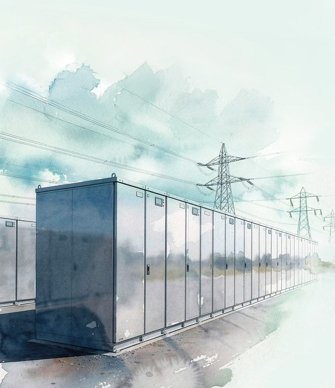 Batteriespeicher_EWO_1080x1350-1080x1250