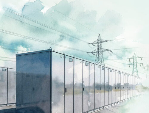 Batteriespeicher_EWO_1080x1350-500x380