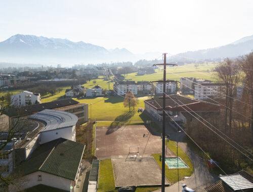 DJI_20251209144330_0021_D_komprimiert-500x380