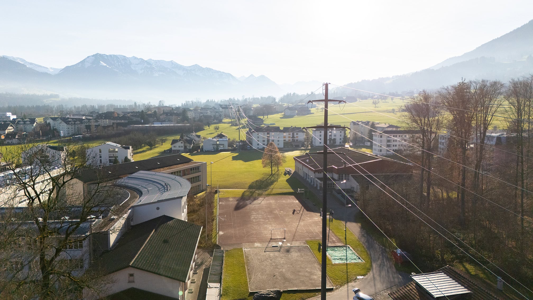 DJI_20251209144330_0021_D_komprimiert