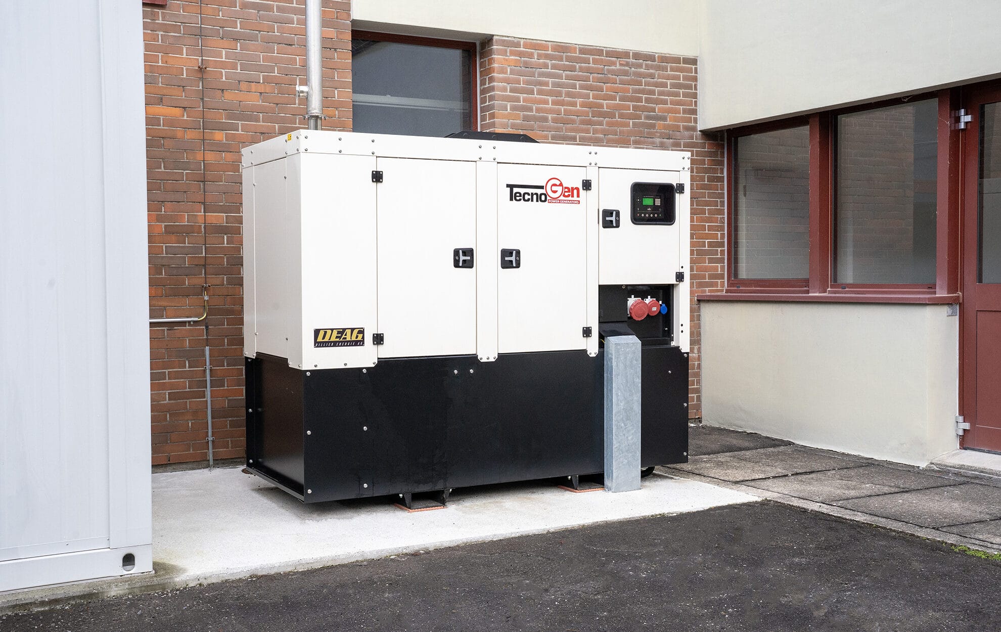 EWO02847_retuschiert_komprimiert-1980x1250