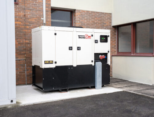 EWO02847_retuschiert_komprimiert-500x380