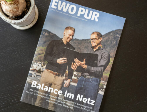 EWO08664-bearbeitet_4x5-500x380