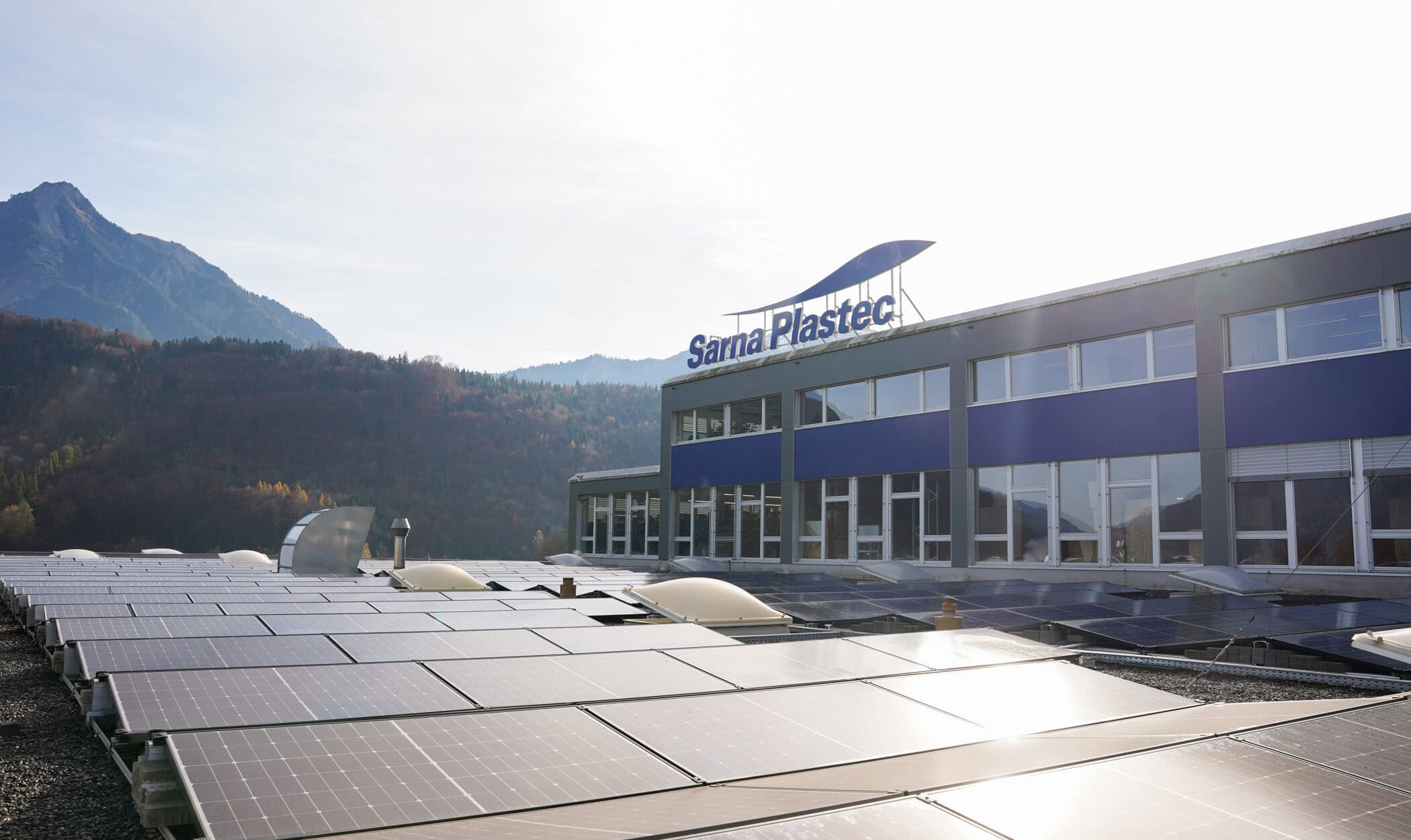 PVA_Prio_retuschiert_quer-2100x1250