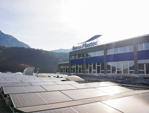 PVA_Prio_retuschiert_quer-500x380