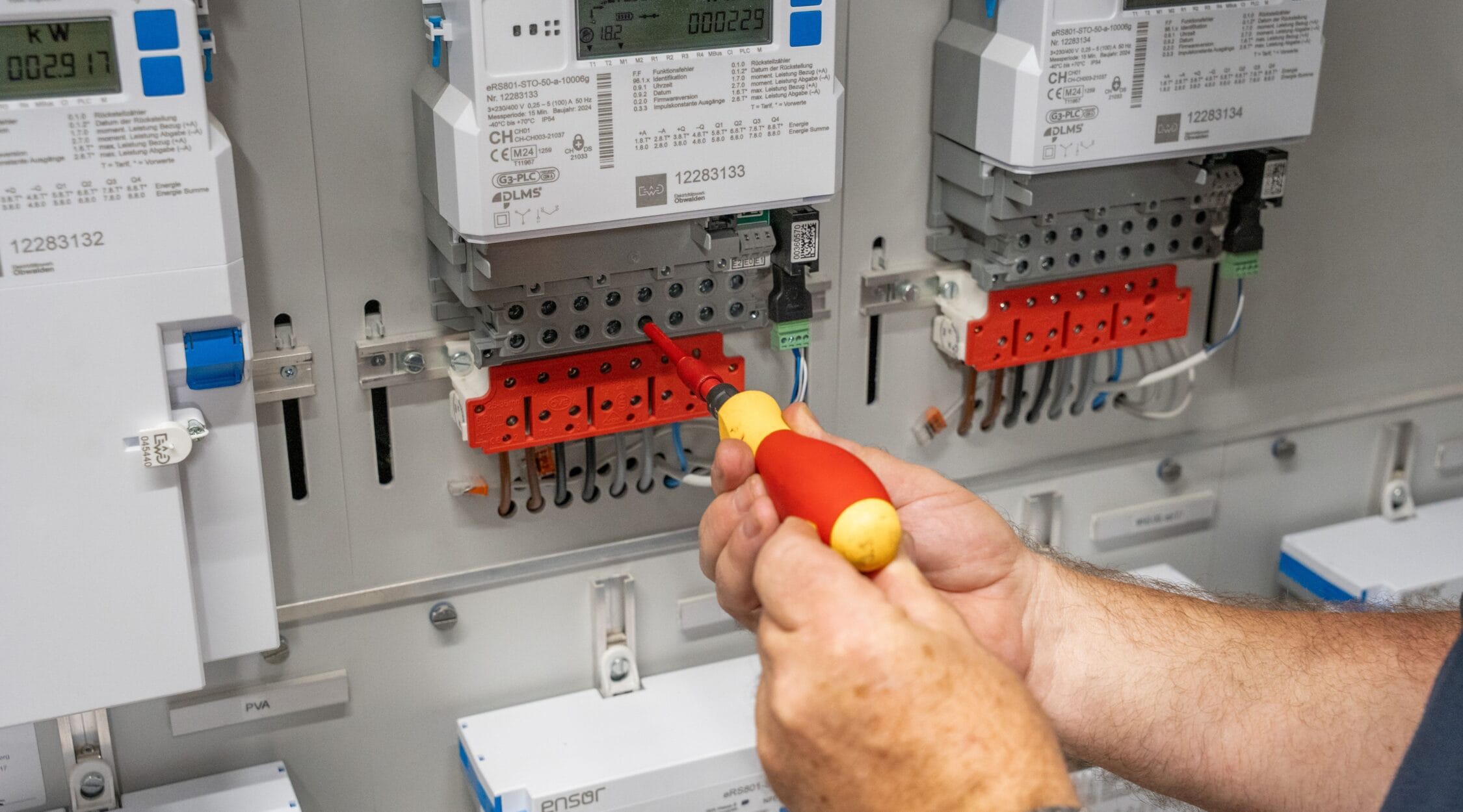 Smart-Meter-Rollout-2250x1250