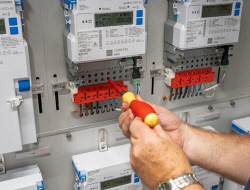 Smart-Meter-Rollout-500x380
