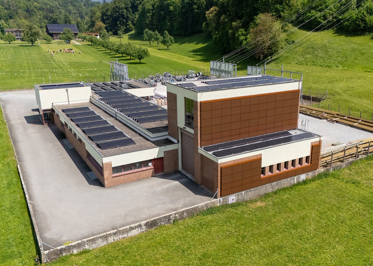 DJI_20260508133633_0012_D_k