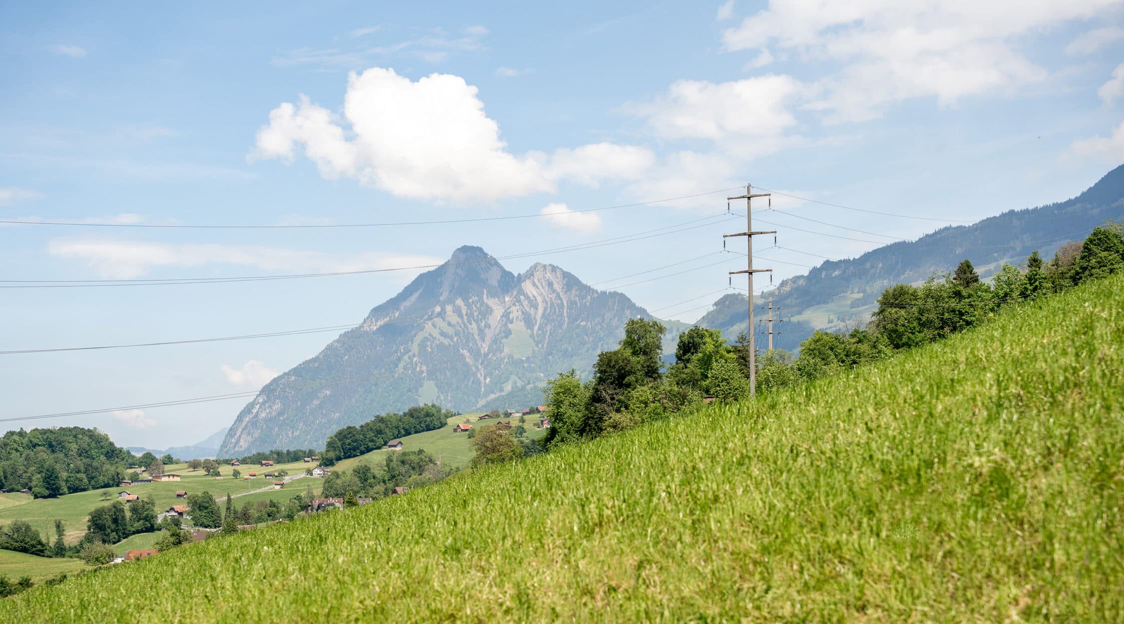 EWO01284_header_k-2250x1250
