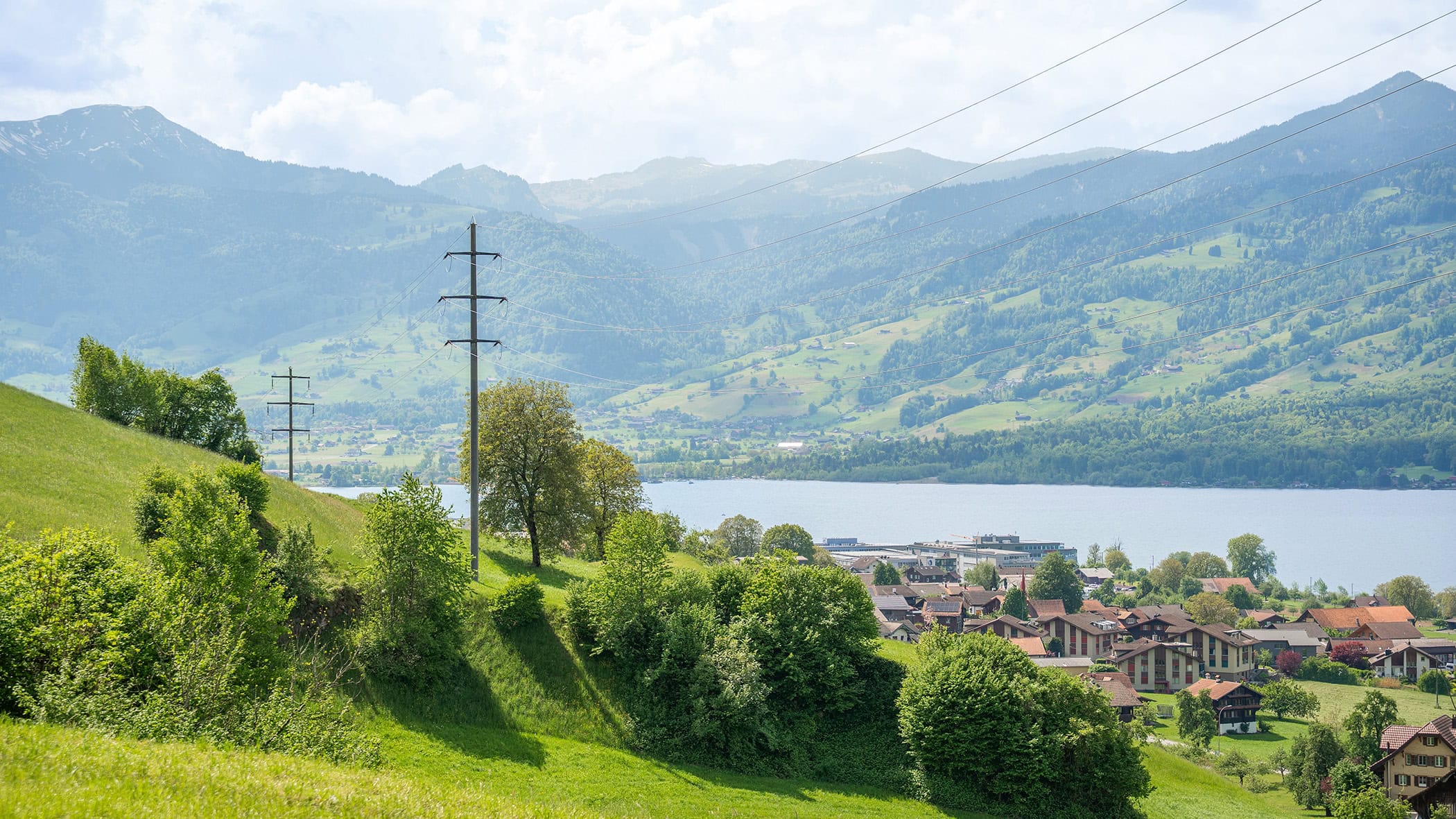 EWO01321_header_k