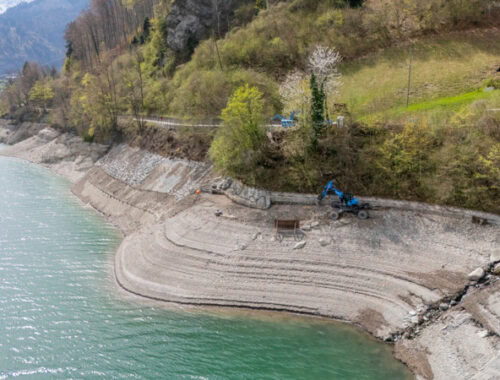 DJI_20260417135412_0022_D_B-500x380