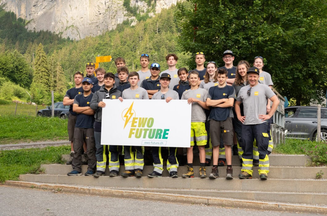 Gruppenfoto-EWO-FUTURE-Projektwoche-2026-1060x700