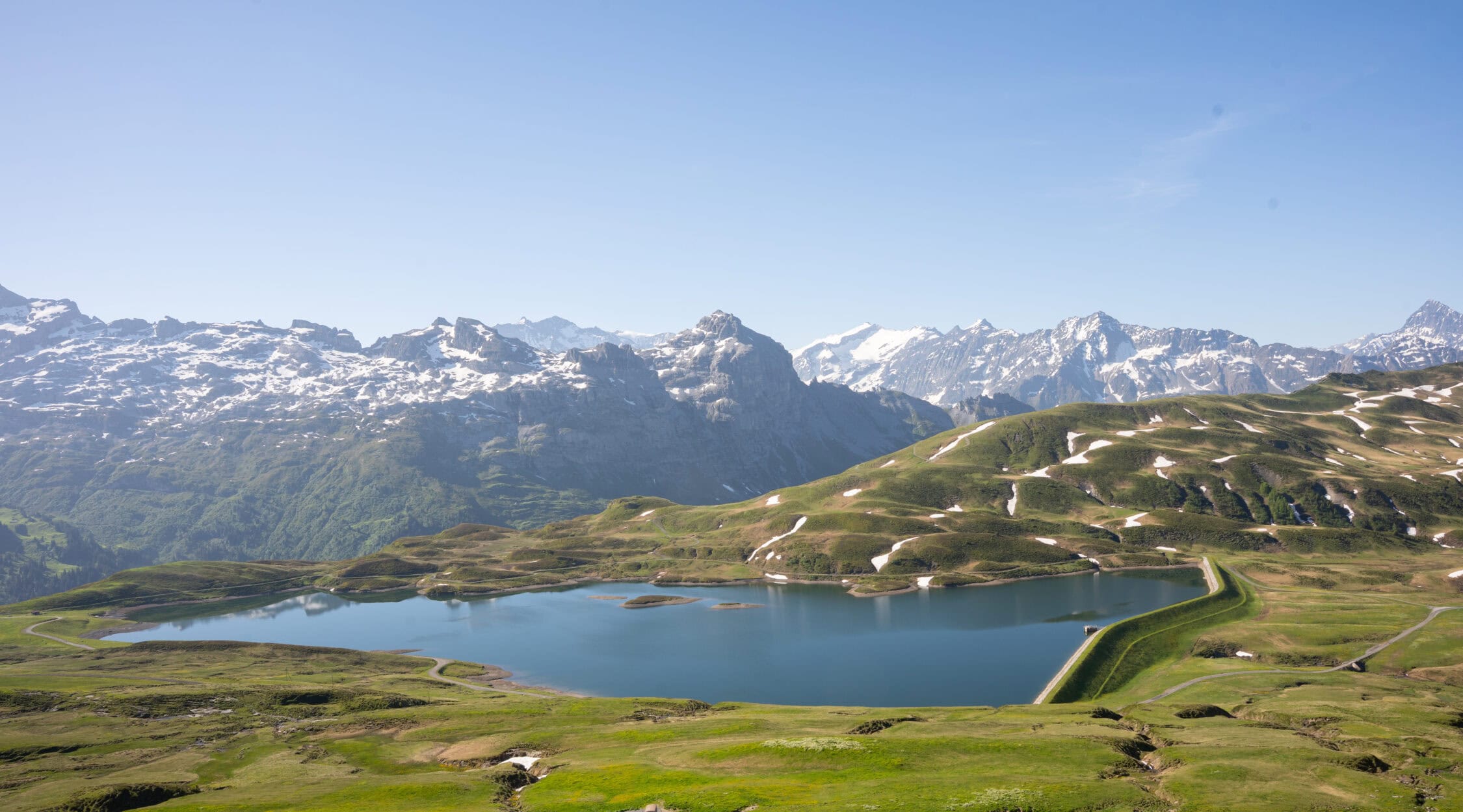 Melchsee-Frutt-2250x1250