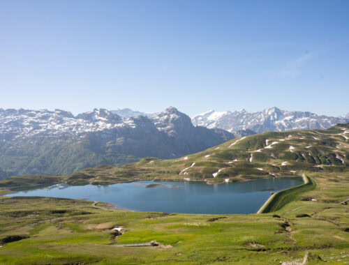 Melchsee-Frutt-500x380