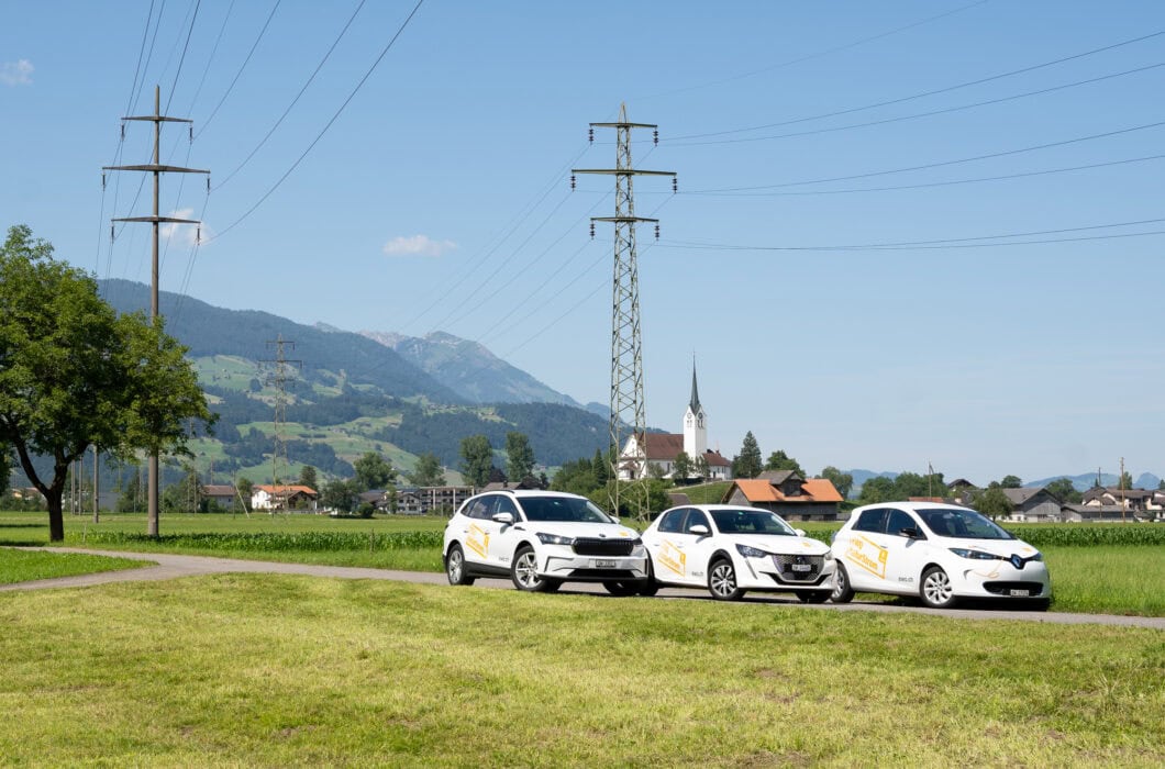 41-Gefaess-3-Titelbild-1-Wahl-Elektrofahrzeug_k_web-1060x700