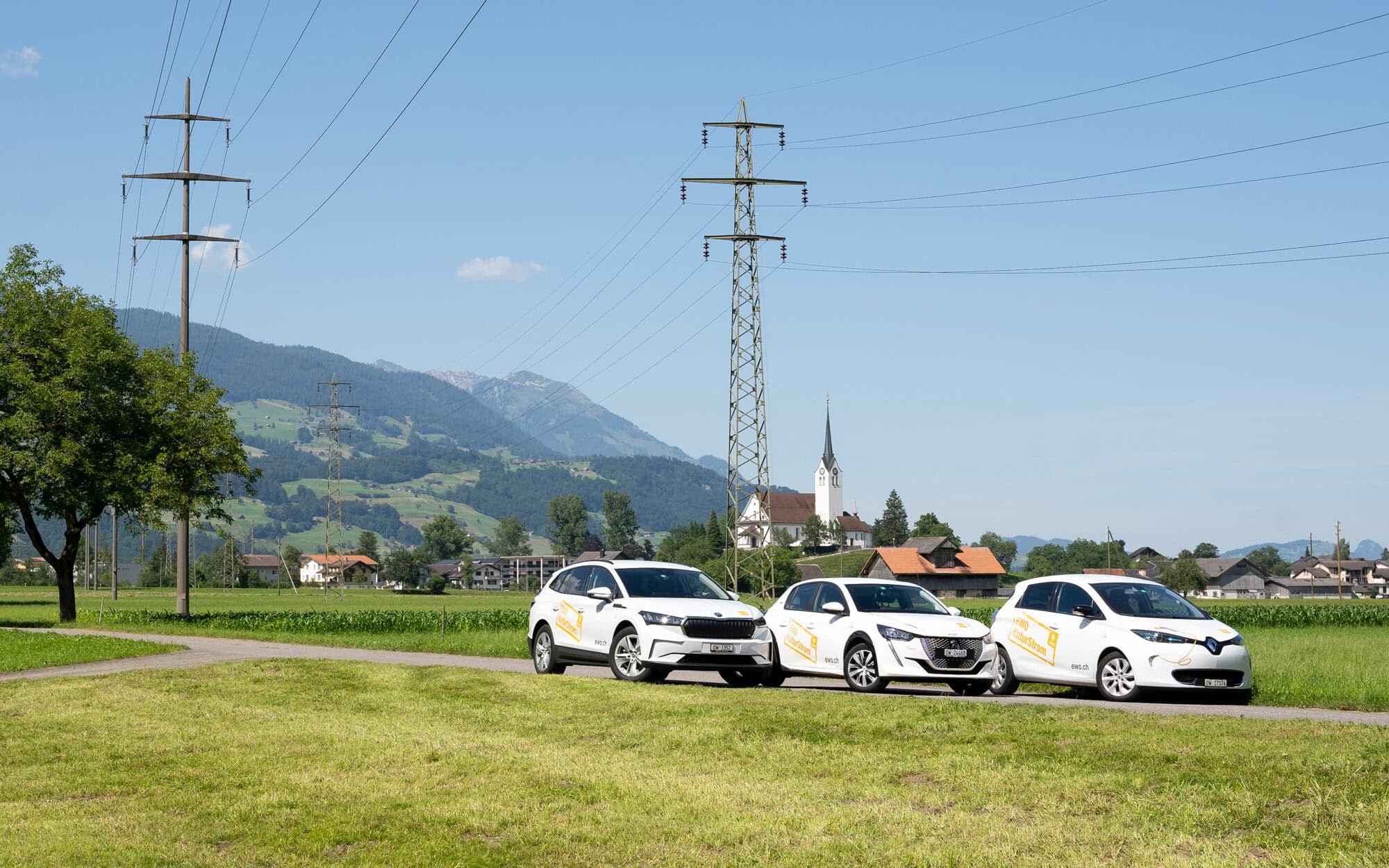 41-Gefaess-3-Titelbild-1-Wahl-Elektrofahrzeug_k_web-2000x1250