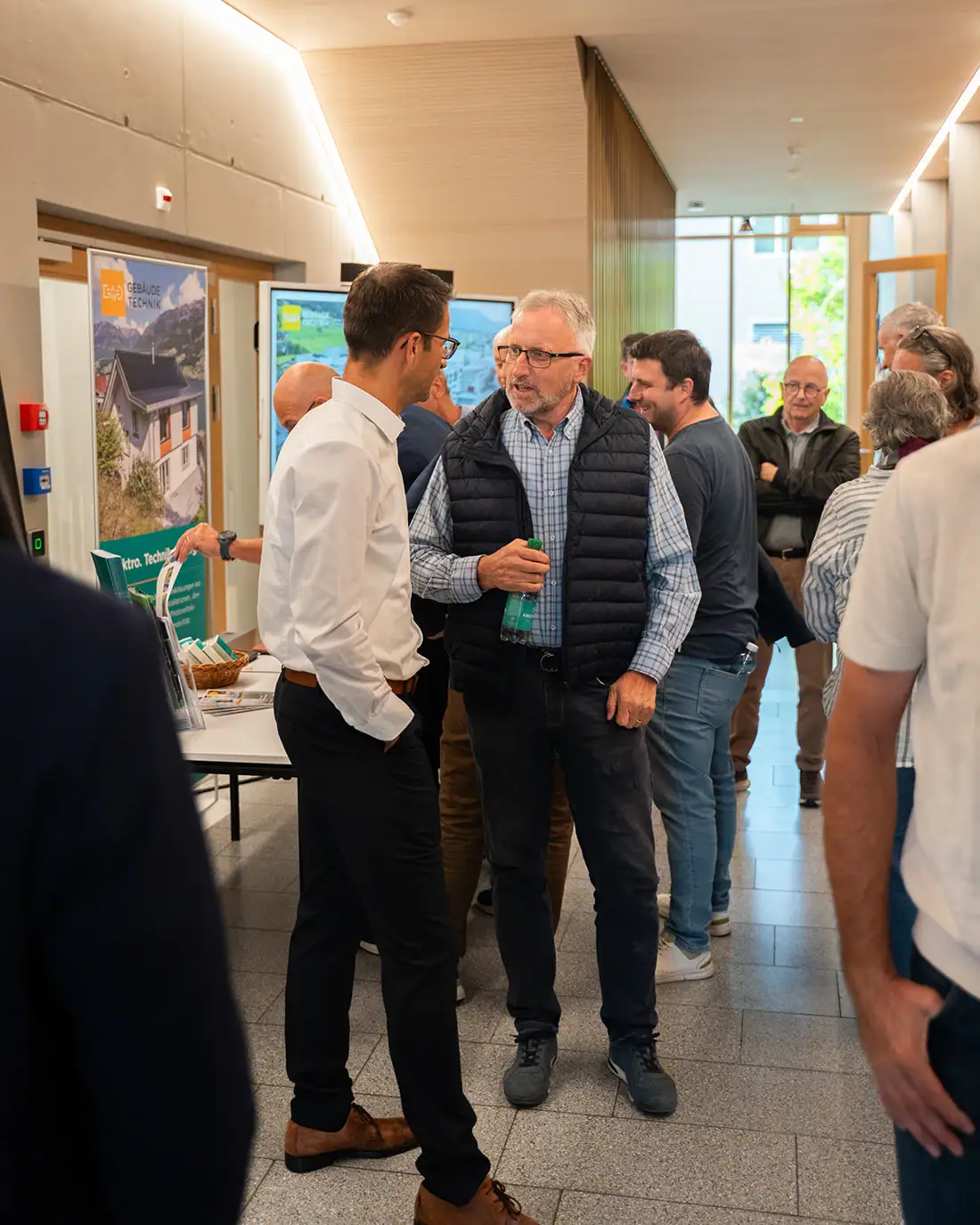 ewo-energieanlass-tischmesse-k